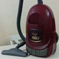 BHD 12,  Hitachi Vacuum Cleaner
