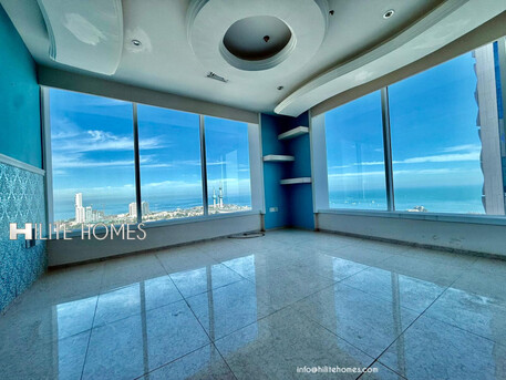 Sharq, Shops, KWD 1000,  Office Space Available For Rent In Sharq