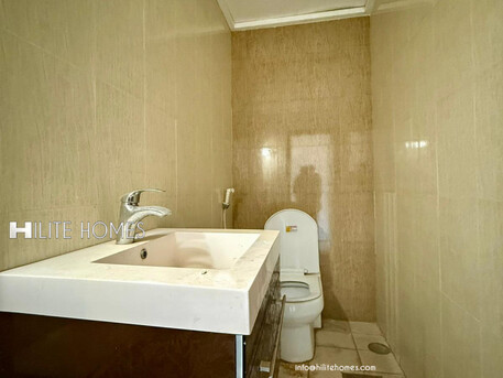 Sharq, Shops, KWD 1000,  Office Space Available For Rent In Sharq