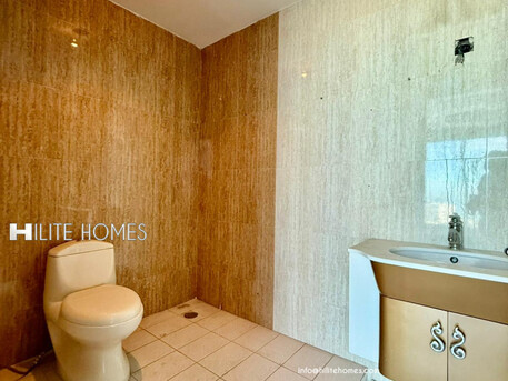 Sharq, Shops, KWD 1000,  Office Space Available For Rent In Sharq