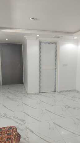 Al Hamra, Rooms Available, SAR 1500/month,  Single Room Neat And Clean For Rent 1500 Per Month