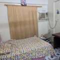 SAR 1000/month,  1000 Sar  For Single Bachelor Room  In The Flat