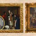 Antique Art Appraisal &ndash; Where To Get Your Art Valued For Free
