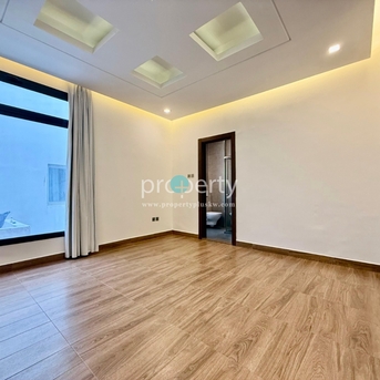 Fintas, Apartments, Flats, Houses & Villas, KWD 750/month,  3 BR,  3 Bedroom Apartment For Rent In Fintas, Kuwait City
