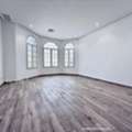 KWD 750/month,  4 BR,  FOUR BEDROOM FLOOR FOR RENT IN MANGAF
