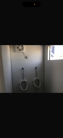 Dammam, Materials, SAR 39000,  Toilet Containers For Sale