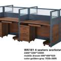 SAR 11,  We Have All Types Of Workstations Avalible