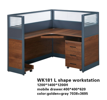 Riyadh, Furniture, SAR 11,  We Have All Types Of Workstations Avalible