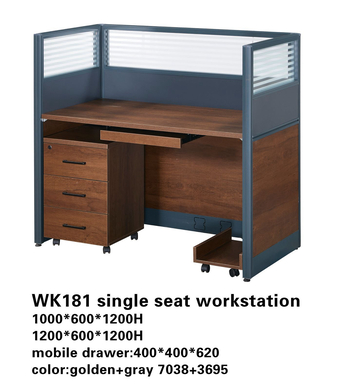 Riyadh, Furniture, SAR 11,  We Have All Types Of Workstations Avalible