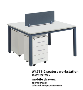 Riyadh, Furniture, SAR 11,  We Have All Types Of Workstations Avalible