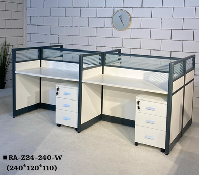 Riyadh, Furniture, SAR 11,  We Have All Types Of Workstations Avalible