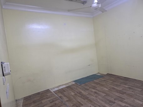 Hara, Bedspace Available, SAR 600/month,  Bed Space Available In A Room