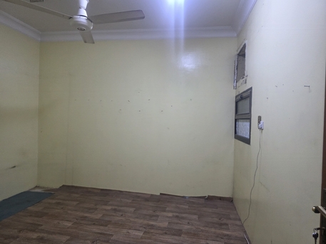 Hara, Bedspace Available, SAR 600/month,  Bed Space Available In A Room