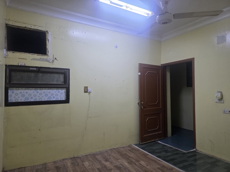 Hara, Bedspace Available, SAR 600/month,  Bed Space Available In A Room