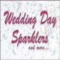 LED Wedding Sparklers &ndash; Perfect Alternative To Traditional Sparklers For Weddings
