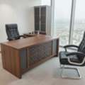 SAR 11,  We Have All Kind Of Office Set Avalible