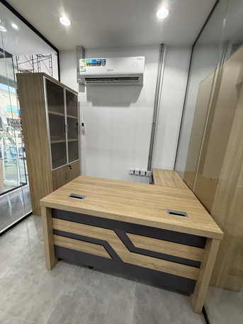 Jeddah, Furniture, SAR 11,  We Have All Kind Of Office Set Avalible