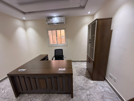 Jeddah, Furniture, SAR 11,  We Have All Kind Of Office Set Avalible