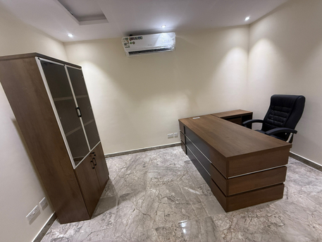 Jeddah, Furniture, SAR 11,  We Have All Kind Of Office Set Avalible