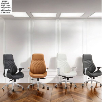 Jeddah, Furniture, SAR 11,  We Have All Kind Of Mansger Chahirs Avalible