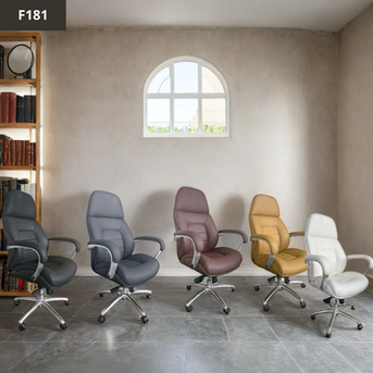 Jeddah, Furniture, SAR 11,  We Have All Kind Of Mansger Chahirs Avalible