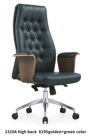 Jeddah, Furniture, SAR 11,  We Have All Kind Of Mansger Chahirs Avalible