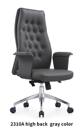 Jeddah, Furniture, SAR 11,  We Have All Kind Of Mansger Chahirs Avalible