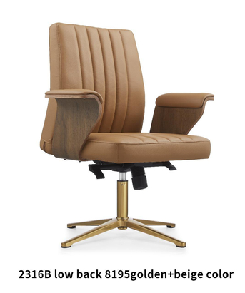 Jeddah, Furniture, SAR 11,  We Have All Kind Of Mansger Chahirs Avalible