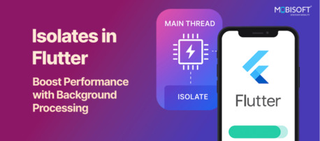 Mumbai, Business, Hire Flutter Developers &ndash; Dedicated Flutter Developers In India For Scalable Growth