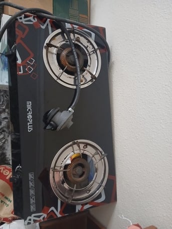 Riyadh, Appliances, SAR 300,  Home Appliances