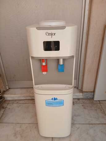 Riyadh, Appliances, SAR 300,  Home Appliances