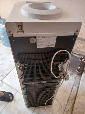 Riyadh, Appliances, SAR 300,  Home Appliances