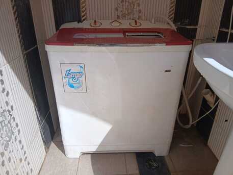 Riyadh, Appliances, SAR 300,  Home Appliances