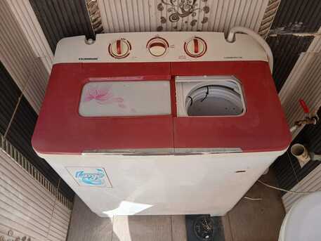 Riyadh, Appliances, SAR 300,  Home Appliances