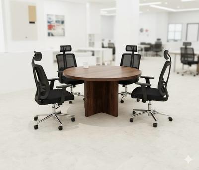 Jeddah, Furniture, SAR 11,  We Have All Kind Of Office Meeting Tbales Are Avalible