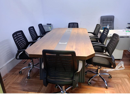 Jeddah, Furniture, SAR 11,  We Have All Kind Of Office Meeting Tbales Are Avalible
