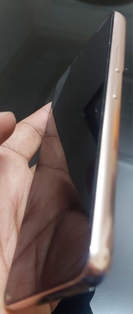 Dammam, Mobile Phones, SAR 2250,  Samsung S22 Pink &ndash; Excellent Condition &ndash; SAR 2,2500