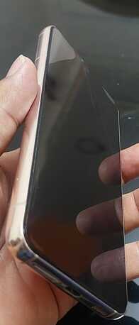 Dammam, Mobile Phones, SAR 2250,  Samsung S22 Pink &ndash; Excellent Condition &ndash; SAR 2,2500