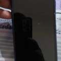 SAR 250,  Urgent Sale - Samsung A7 Blue 250