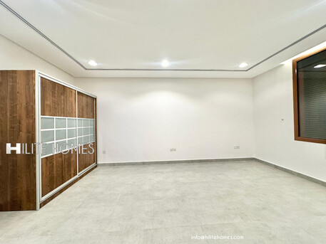 Bayan, Apartments/Houses, KWD 850/month,  3 BR,  Three Master Bedroom Apartment For Rent In Bayan Next To Embassy Area