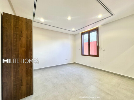 Bayan, Apartments/Houses, KWD 850/month,  3 BR,  Three Master Bedroom Apartment For Rent In Bayan Next To Embassy Area