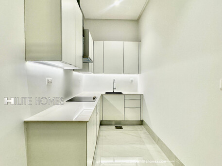 Kuwait City, Villas, KWD 2800,  Brand New 4-Master Bedroom Villa With Private Pool For Rent In Abufathira