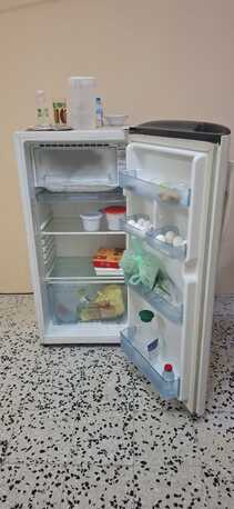 Jeddah, Appliances, SAR 190,  Household Items, AC, Fridge, Washing Machine, Stove, Cylinders & Metal Bed Single