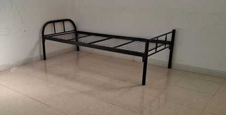 Jeddah, Appliances, SAR 190,  Household Items, AC, Fridge, Washing Machine, Stove, Cylinders & Metal Bed Single