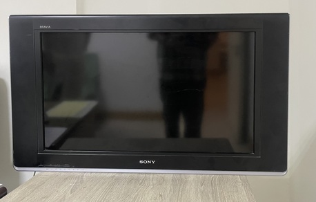 Umm Al Hassam, Appliances, BHD 15,  Sony Bravia 36 Inch TV For Sale
