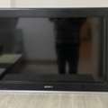 BHD 15,  Sony Bravia 36 Inch TV For Sale