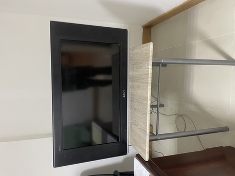 Umm Al Hassam, Appliances, BHD 15,  Sony Bravia 36 Inch TV For Sale