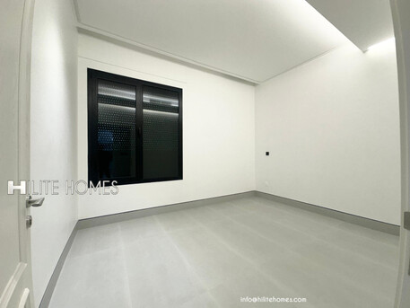 Salmiya, Apartments/Houses, KWD 650/month,  3 BR,  Brand New Three Bedroom Apartments In Salmiya