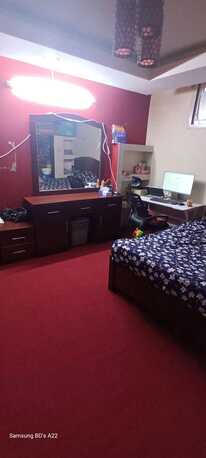 Hara, Apartments/Houses, SAR 1700/month,  2 BR,  2 Bedrooms Flat Available For Rent