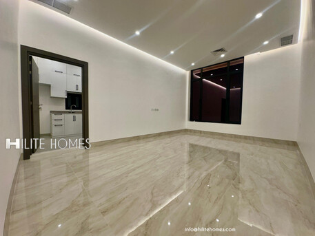 Adan, Apartments/Houses, KWD 550/month,  3 BR,  Brand New Three Bedroom Apartment For Rent In Adan